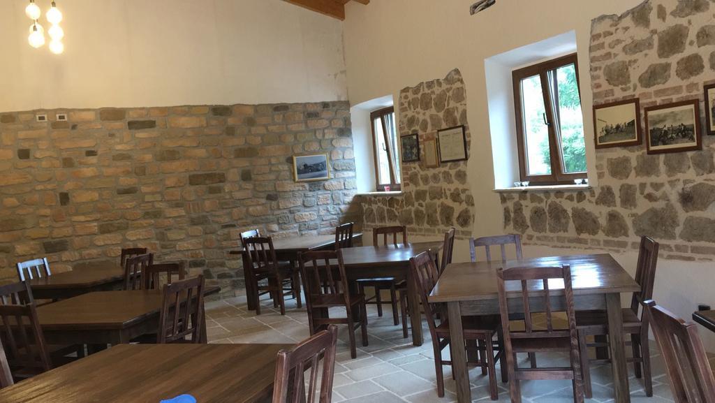 Tenuta Le Pantanelle Villa Sezze Exteriör bild