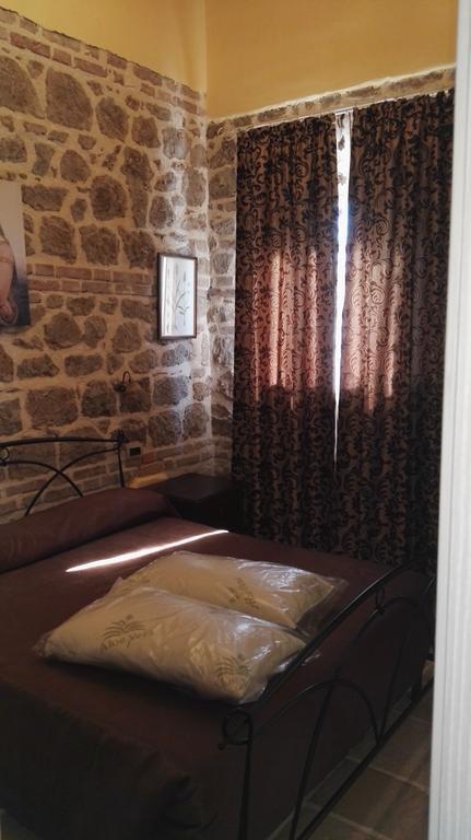 Tenuta Le Pantanelle Villa Sezze Exteriör bild