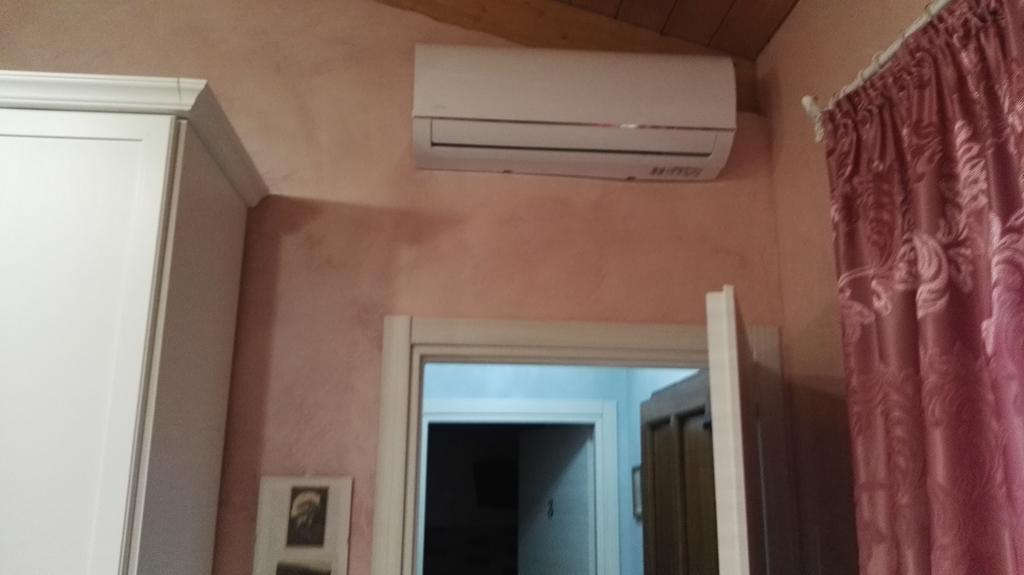Tenuta Le Pantanelle Villa Sezze Exteriör bild
