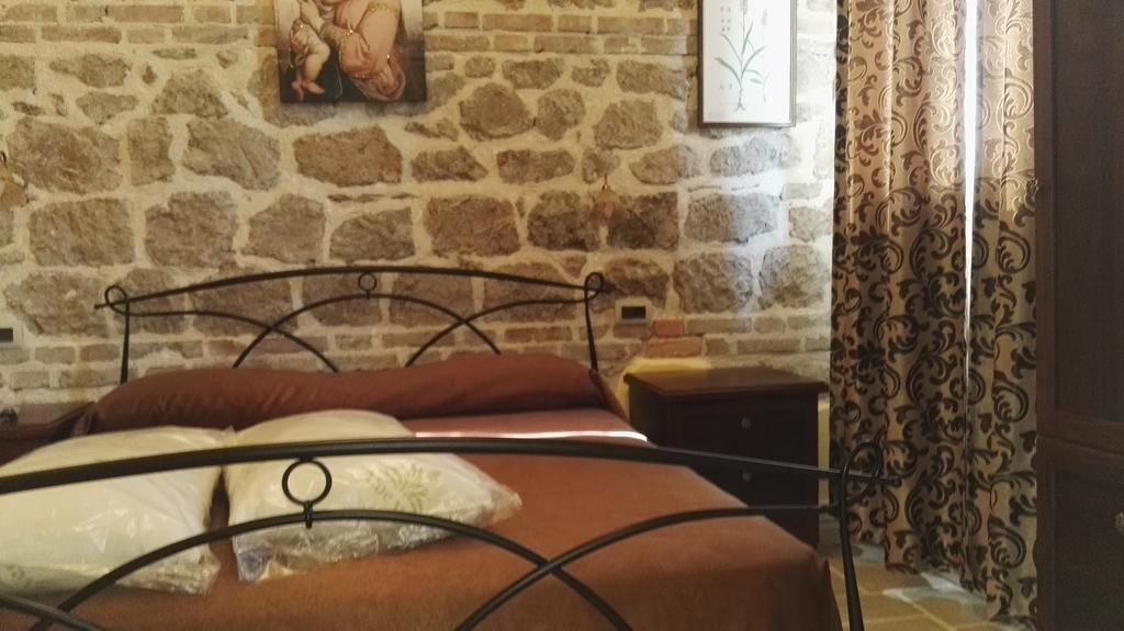 Tenuta Le Pantanelle Villa Sezze Exteriör bild