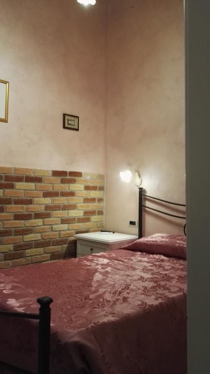 Tenuta Le Pantanelle Villa Sezze Exteriör bild