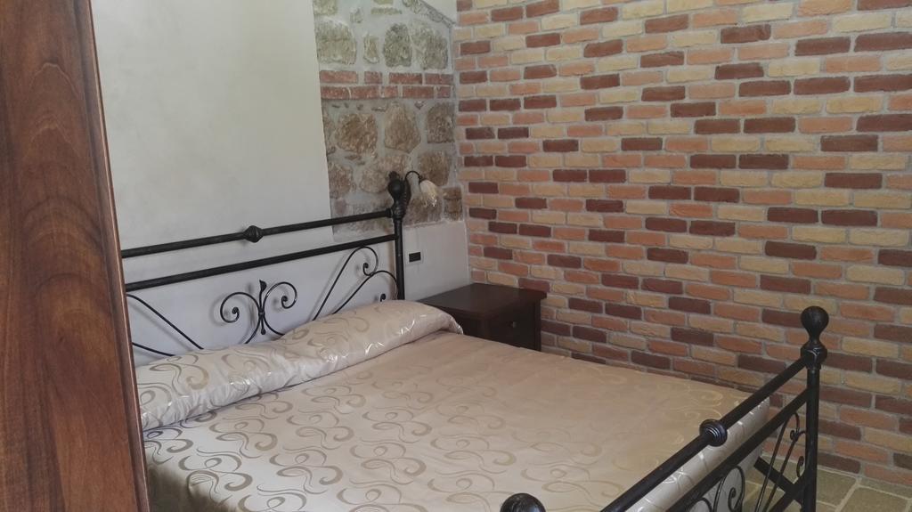 Tenuta Le Pantanelle Villa Sezze Exteriör bild