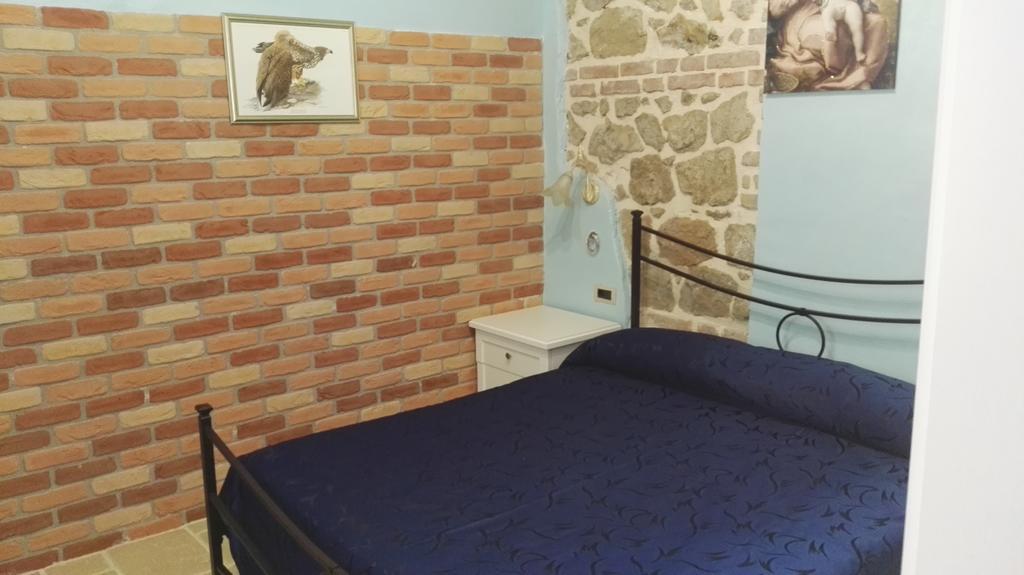 Tenuta Le Pantanelle Villa Sezze Exteriör bild