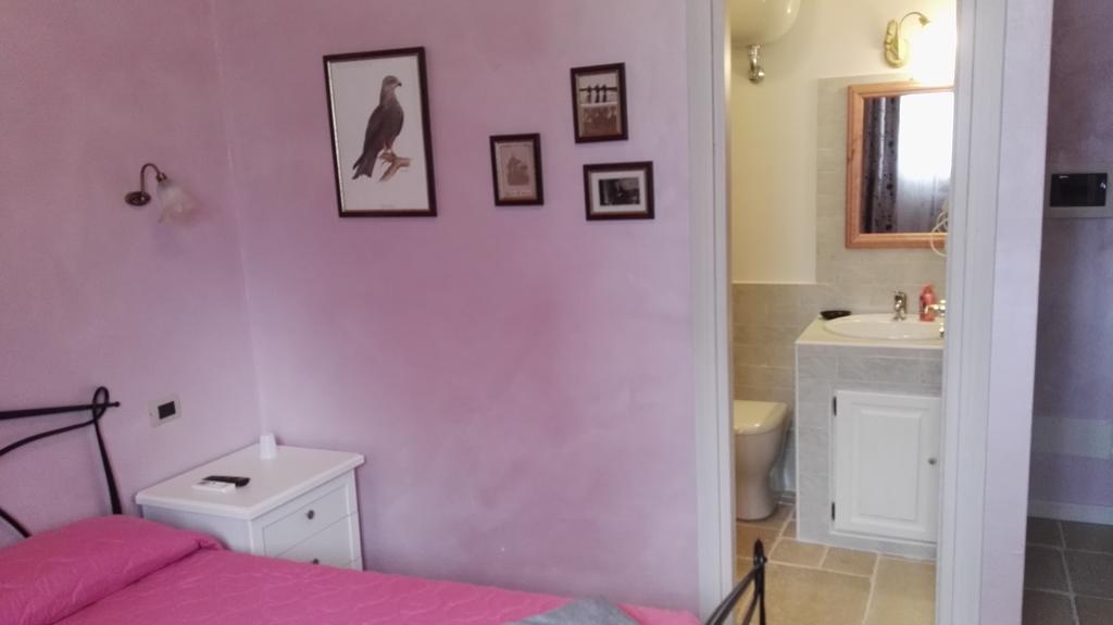 Tenuta Le Pantanelle Villa Sezze Exteriör bild