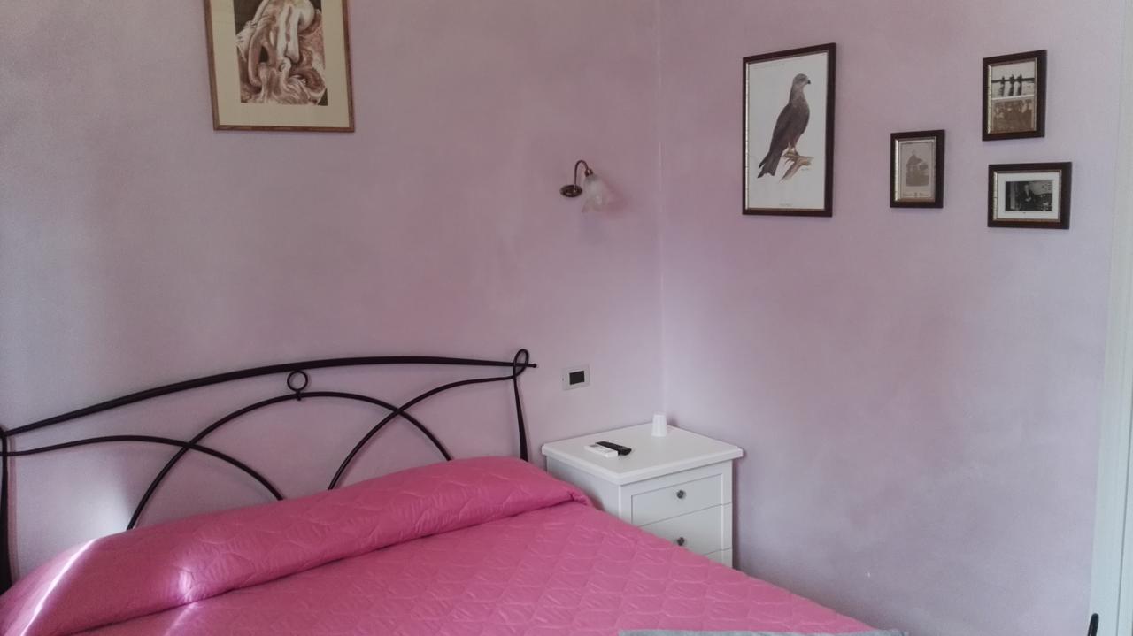 Tenuta Le Pantanelle Villa Sezze Exteriör bild