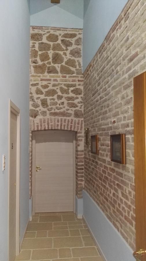 Tenuta Le Pantanelle Villa Sezze Exteriör bild