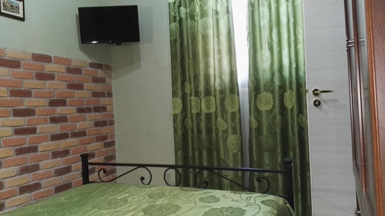 Tenuta Le Pantanelle Villa Sezze Exteriör bild