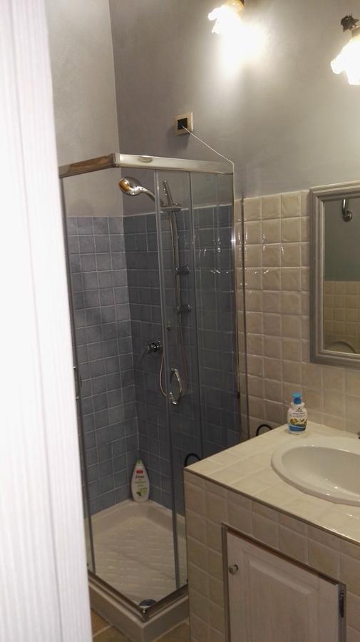 Tenuta Le Pantanelle Villa Sezze Exteriör bild