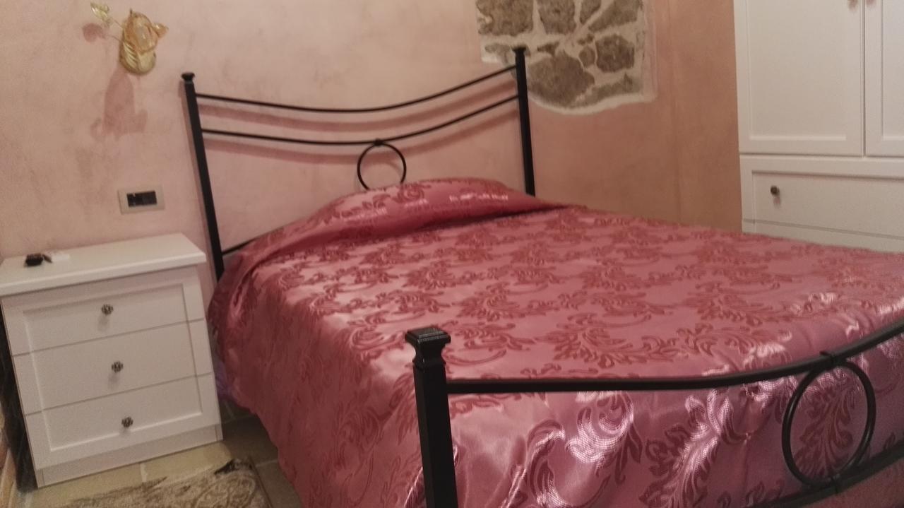 Tenuta Le Pantanelle Villa Sezze Exteriör bild
