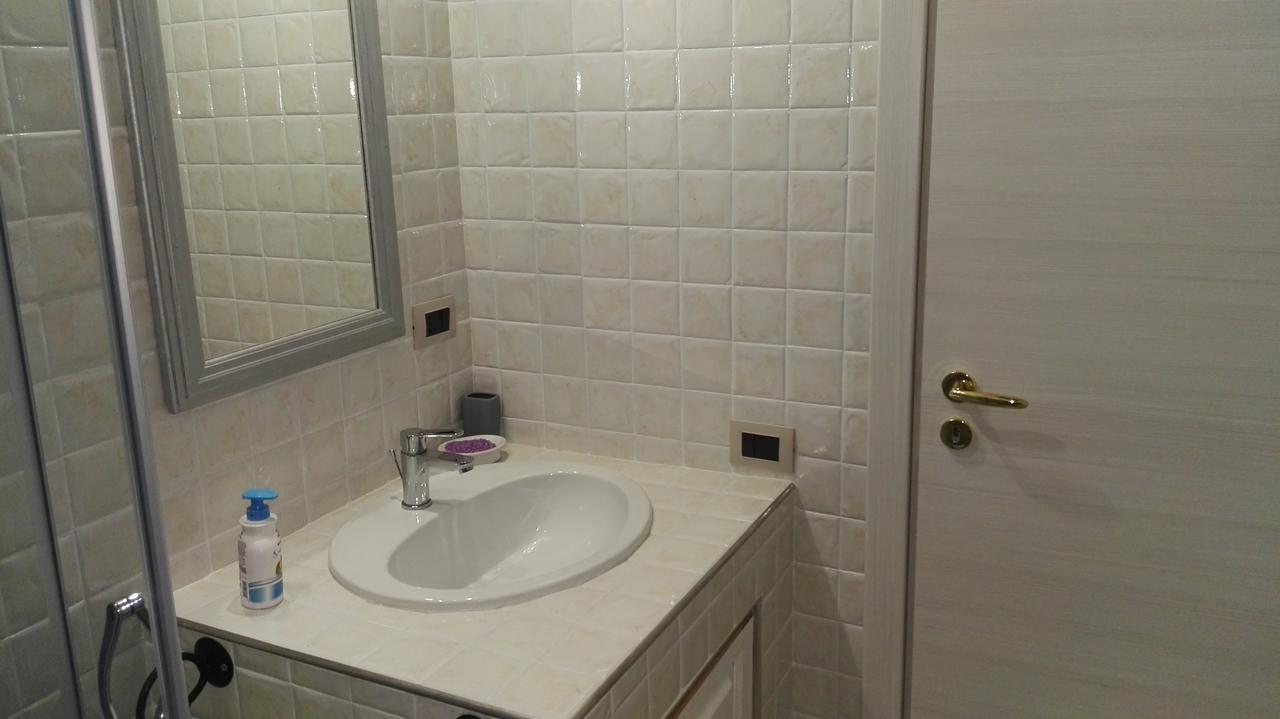 Tenuta Le Pantanelle Villa Sezze Exteriör bild