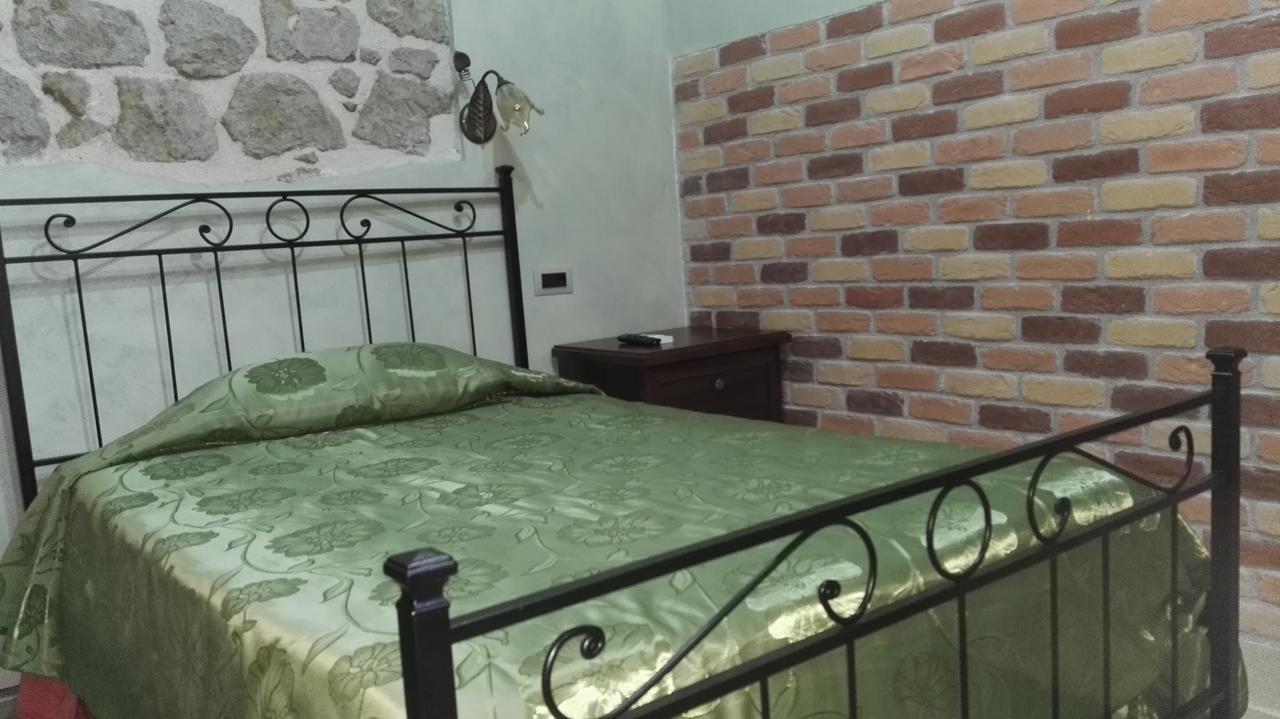 Tenuta Le Pantanelle Villa Sezze Exteriör bild