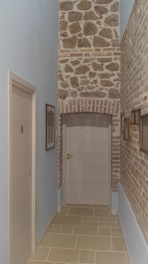 Tenuta Le Pantanelle Villa Sezze Exteriör bild