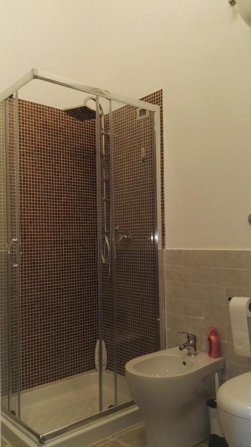 Tenuta Le Pantanelle Villa Sezze Exteriör bild
