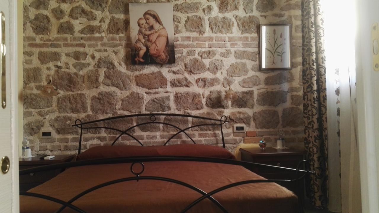 Tenuta Le Pantanelle Villa Sezze Exteriör bild