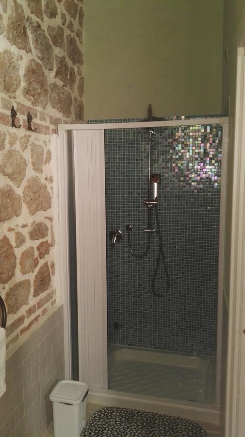 Tenuta Le Pantanelle Villa Sezze Exteriör bild